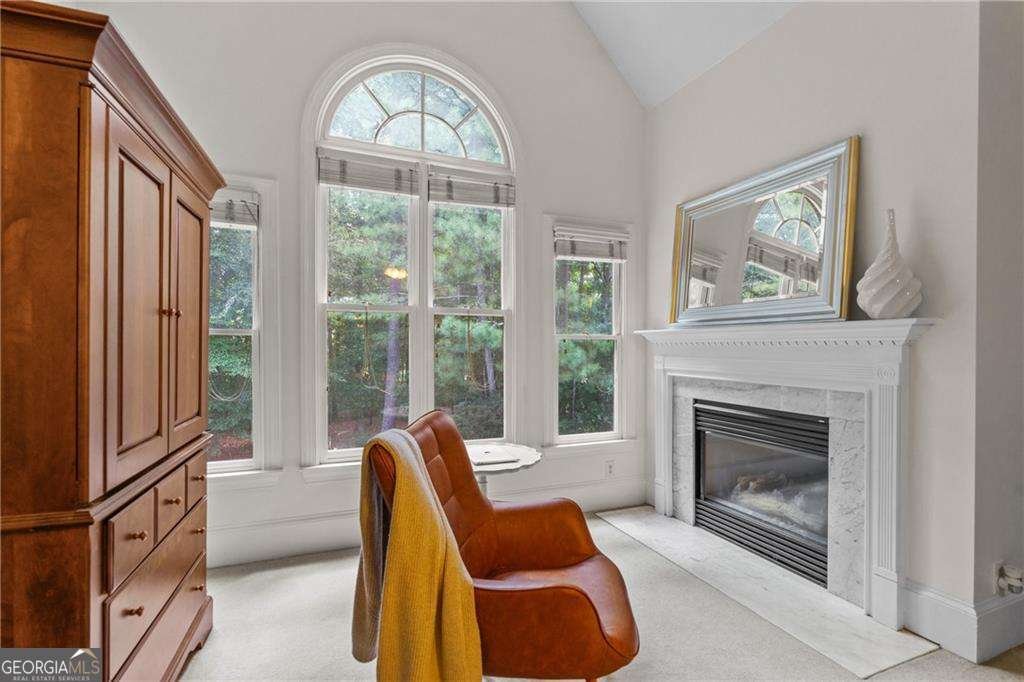 14351 Club Circle Milton - 26