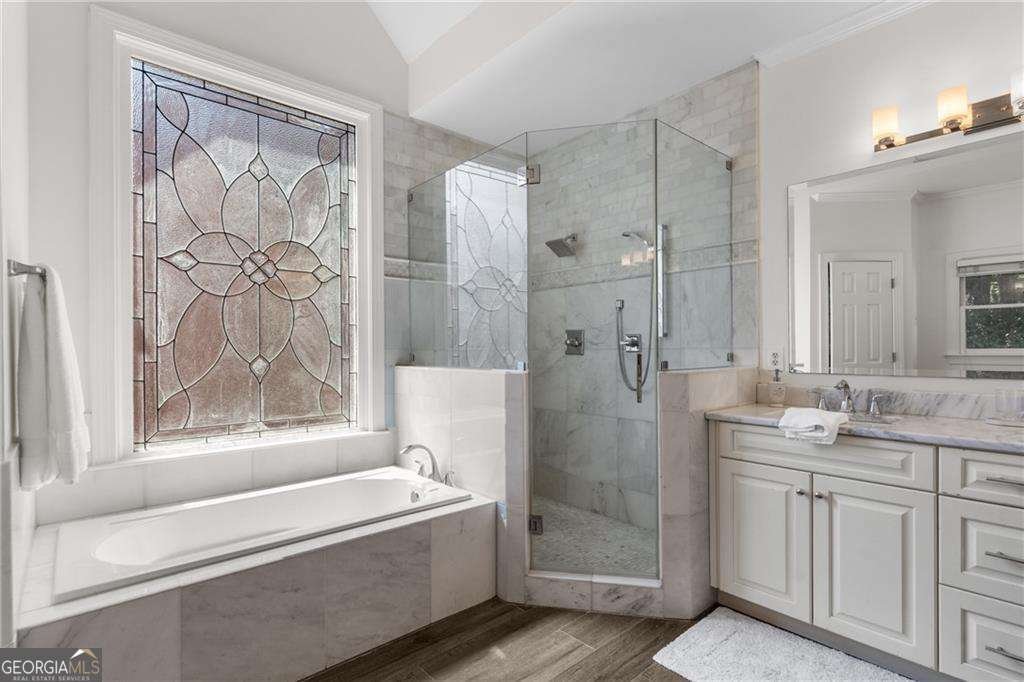 14351 Club Circle Milton - 27
