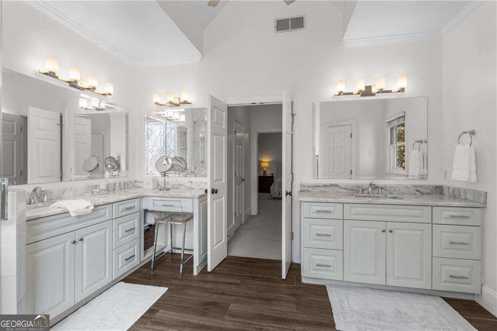 14351 Club Circle Milton - 28