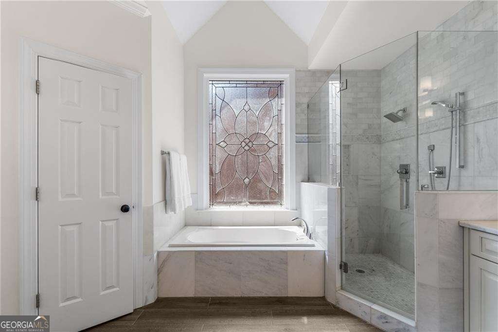 14351 Club Circle Milton - 29