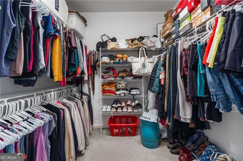 14351 Club Circle Milton - 30