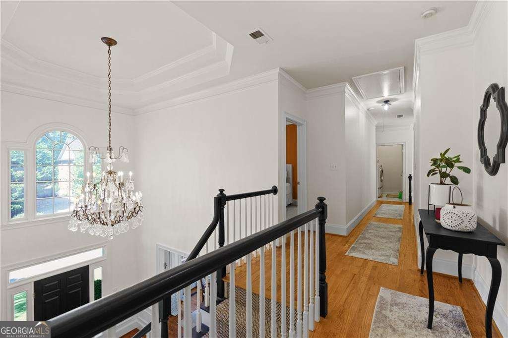 14351 Club Circle Milton - 32