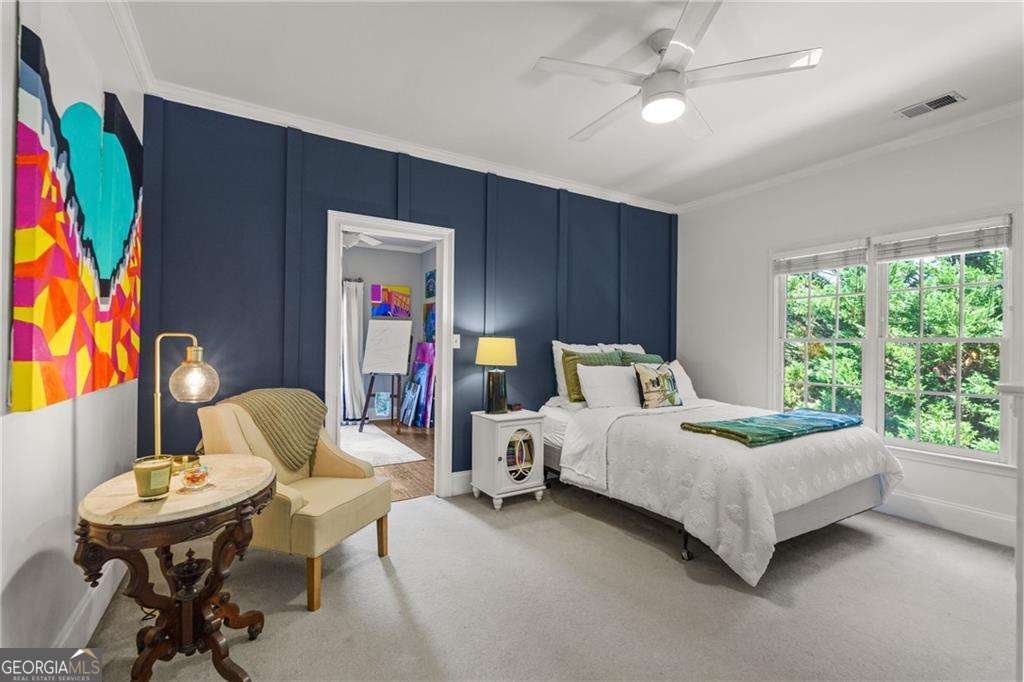 14351 Club Circle Milton - 33