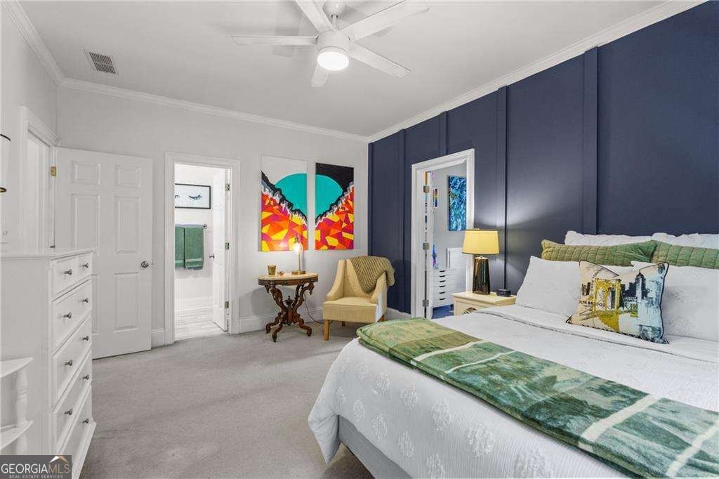 14351 Club Circle Milton - 34