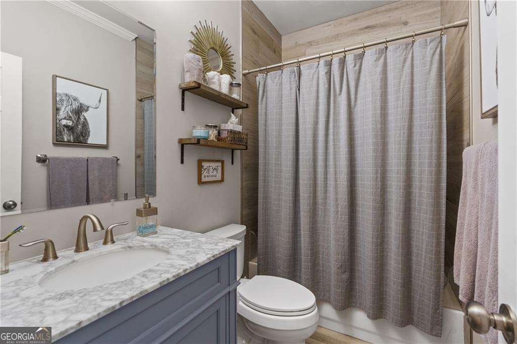 14351 Club Circle Milton - 40