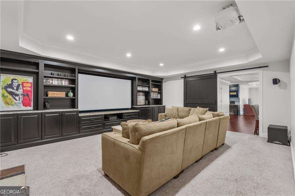 14351 Club Circle Milton - 42