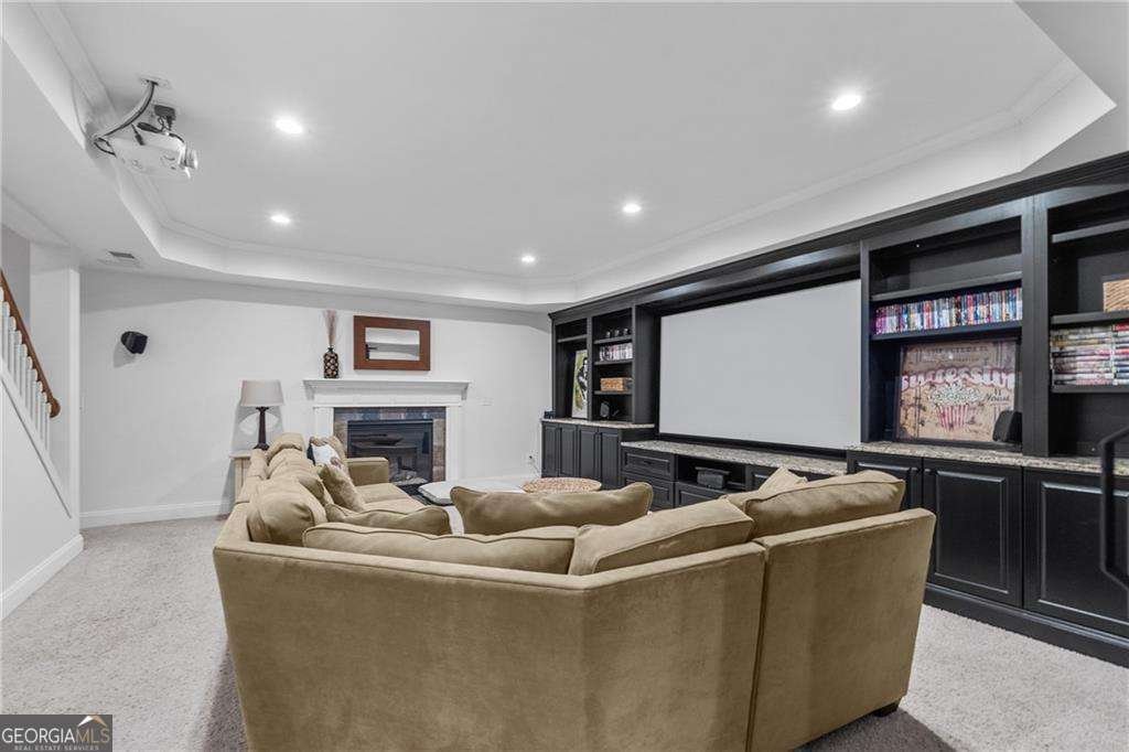 14351 Club Circle Milton - 43
