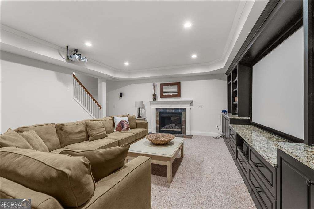 14351 Club Circle Milton - 44