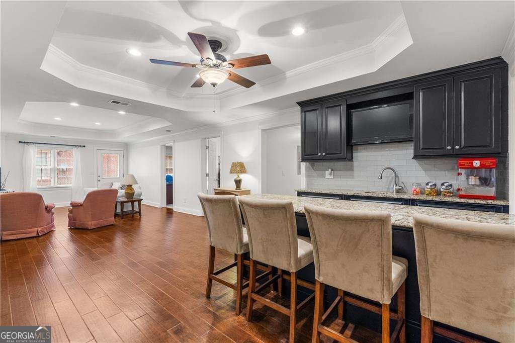 14351 Club Circle Milton - 45