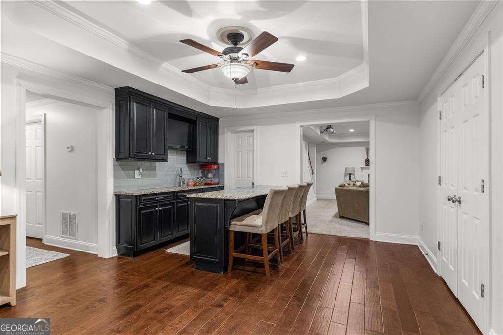 14351 Club Circle Milton - 46