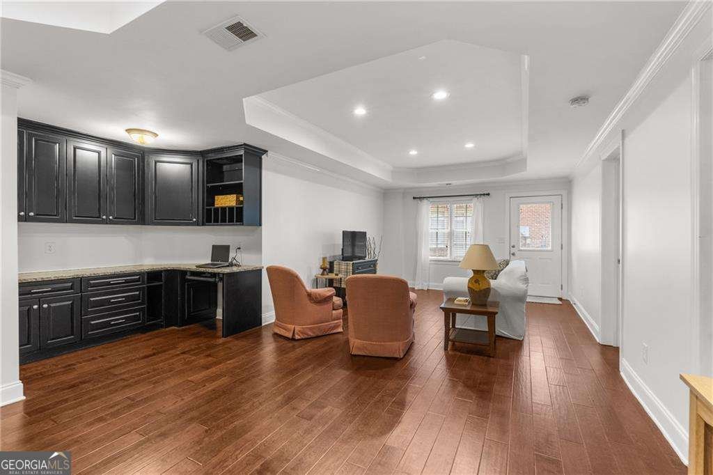 14351 Club Circle Milton - 47