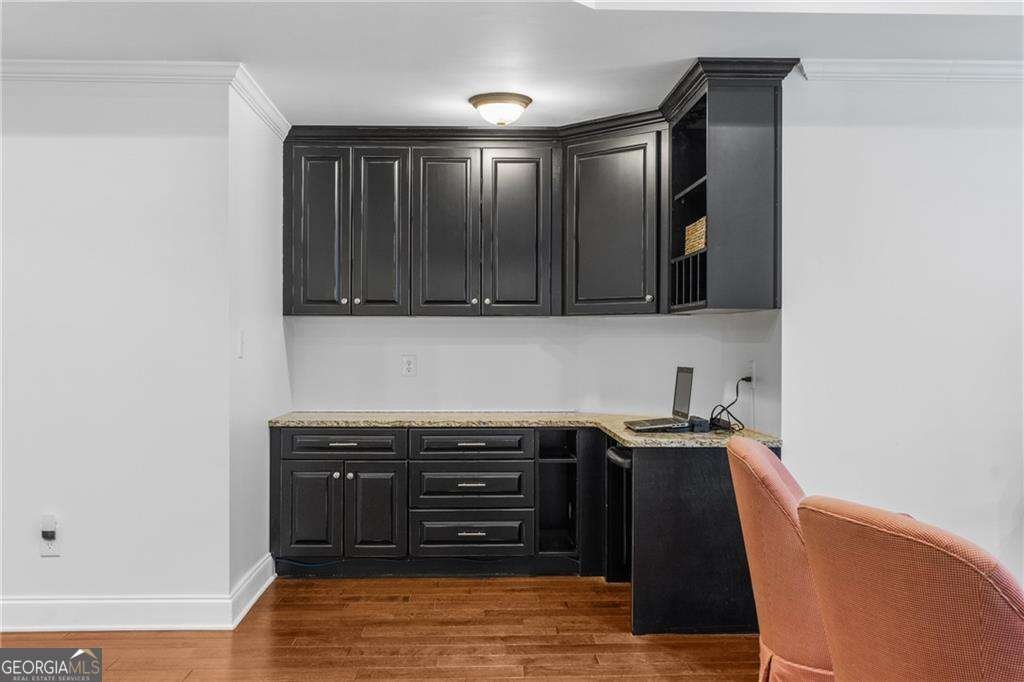 14351 Club Circle Milton - 48