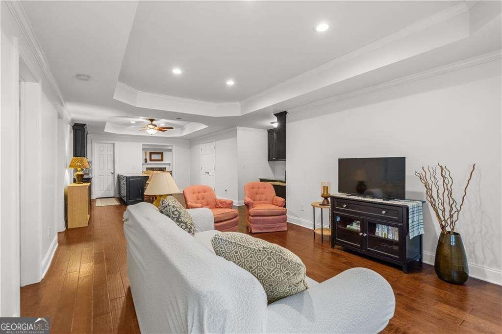 14351 Club Circle Milton - 49