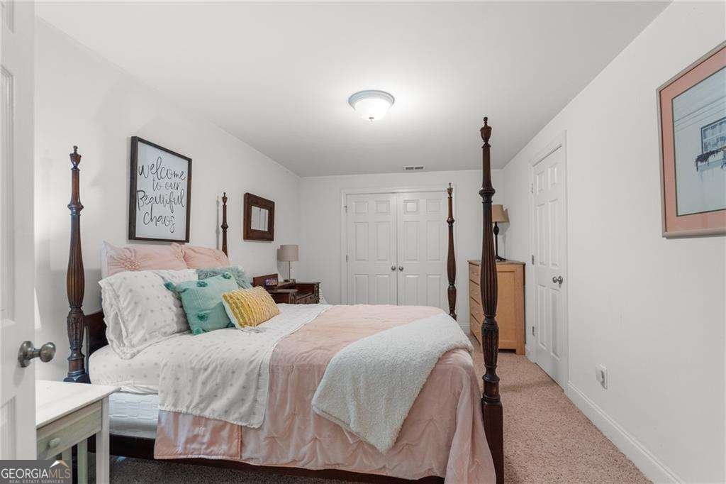 14351 Club Circle Milton - 50