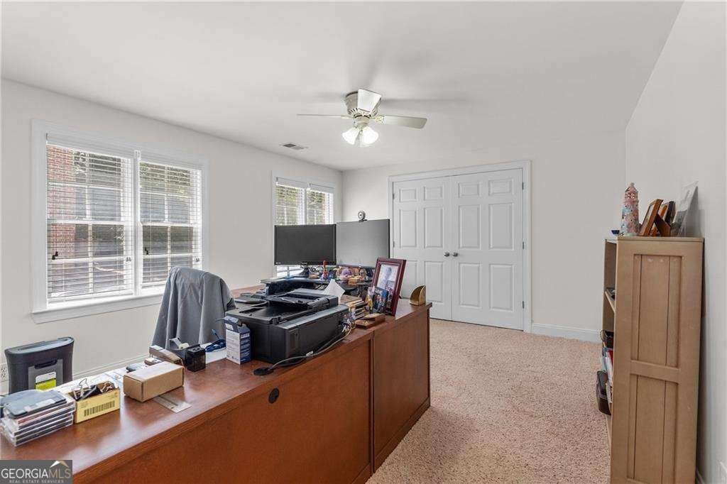 14351 Club Circle Milton - 51