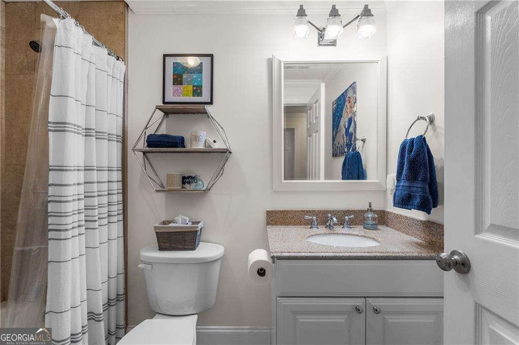 14351 Club Circle Milton - 52