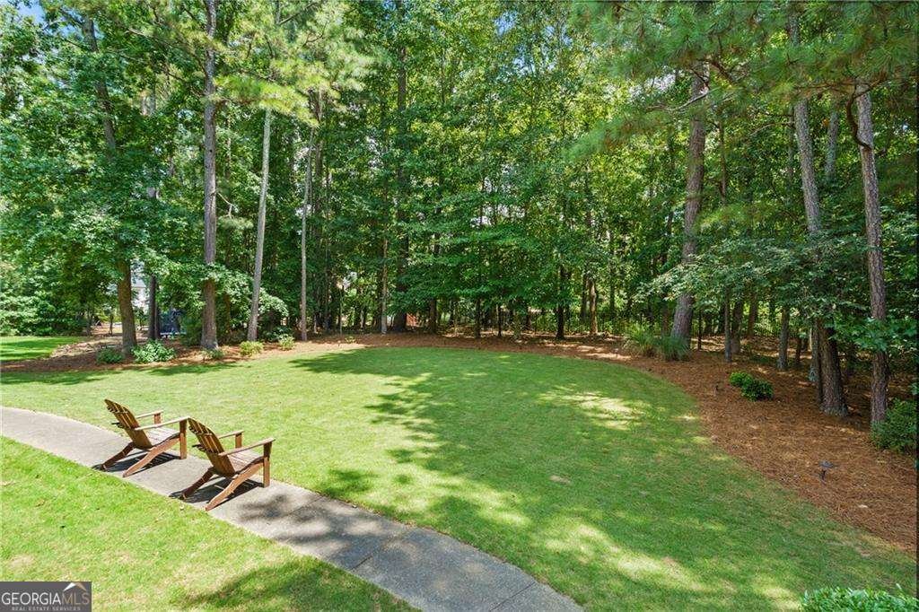 14351 Club Circle Milton - 53