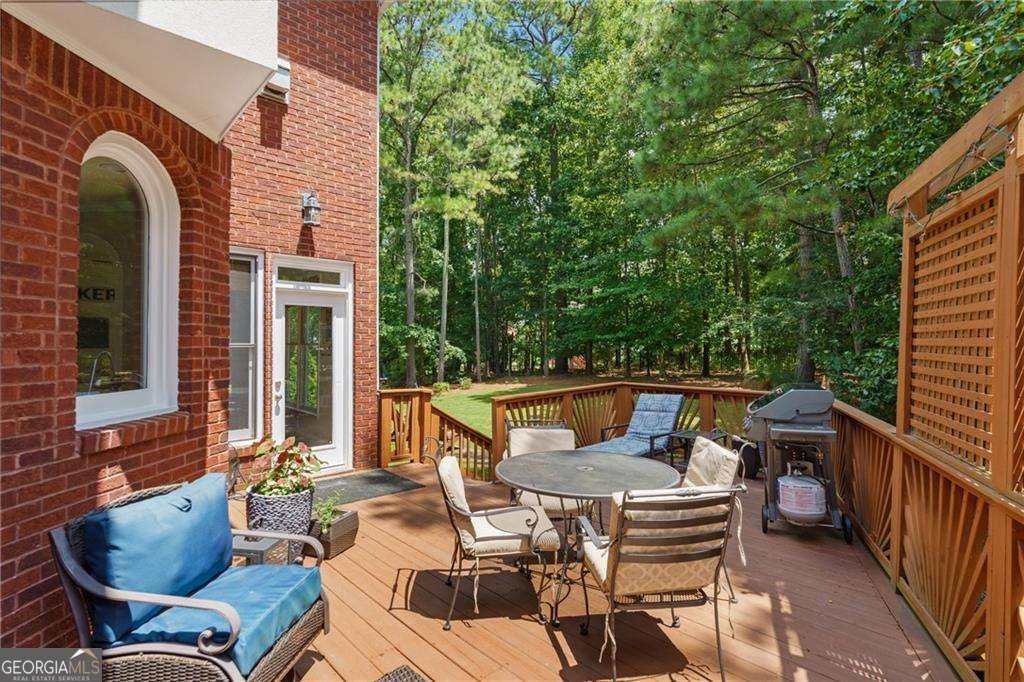 14351 Club Circle Milton - 55
