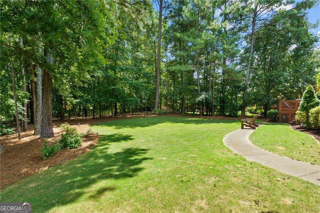 14351 Club Circle Milton - 56