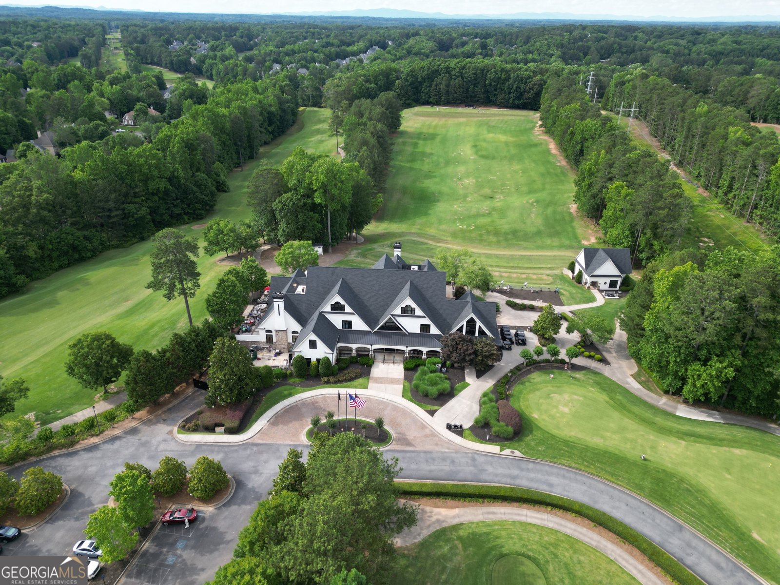 14351 Club Circle Milton - 58