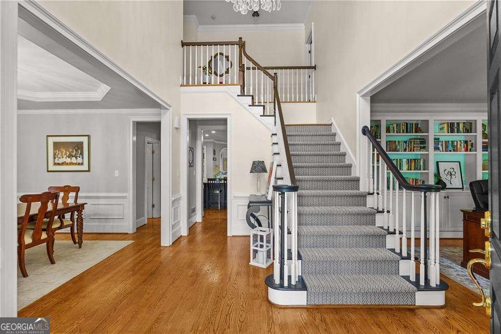 14351 Club Circle Milton - 6