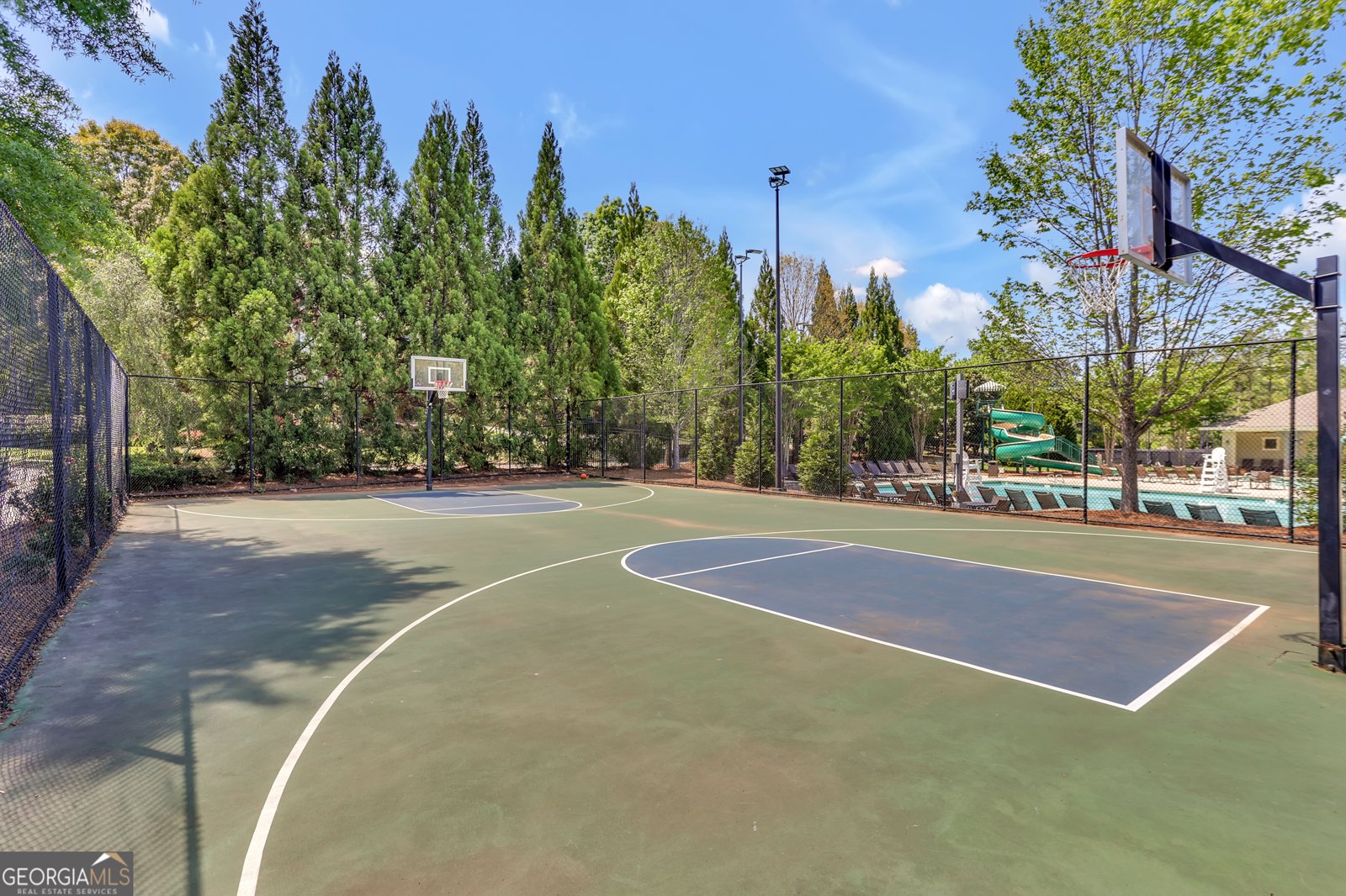 14351 Club Circle Milton - 64