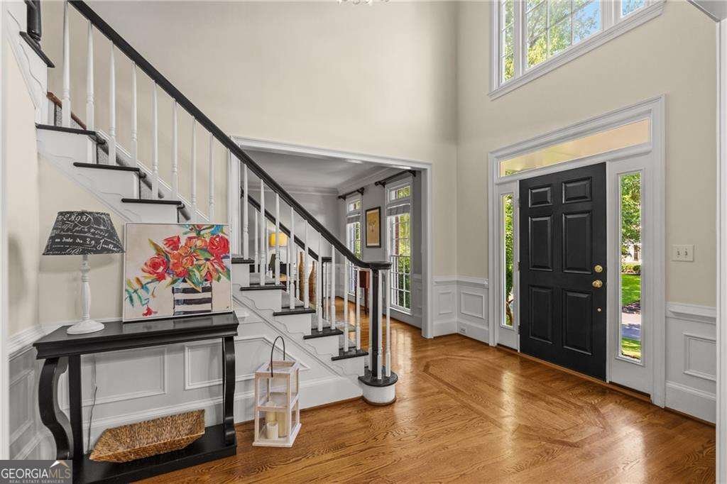 14351 Club Circle Milton - 7