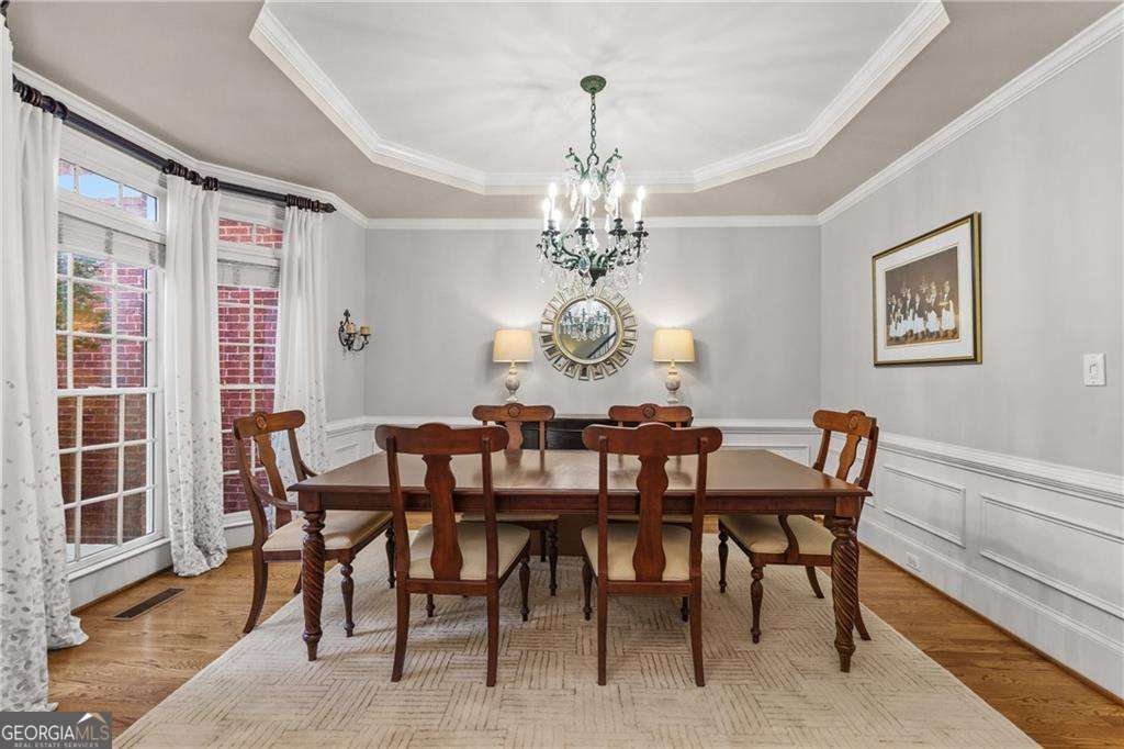 14351 Club Circle Milton - 8