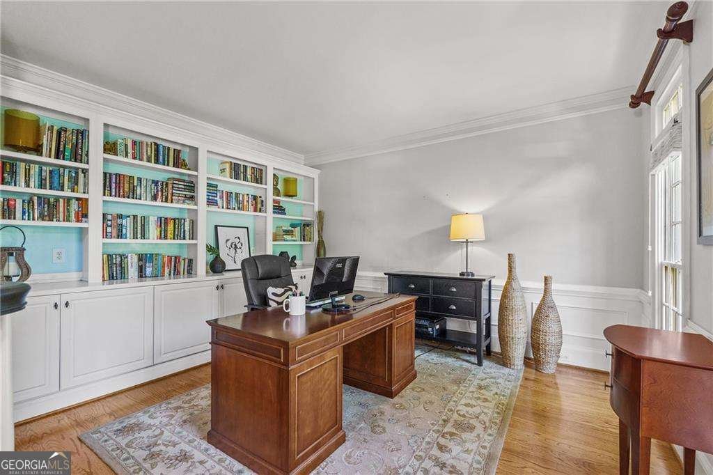 14351 Club Circle Milton - 9