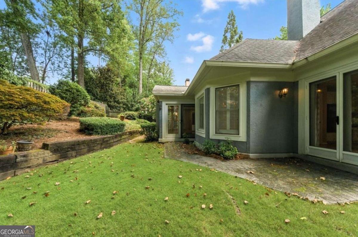 1910 Windham Park Atlanta - 30