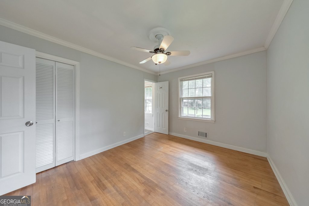 1556 Smithwood Drive Marietta - 19