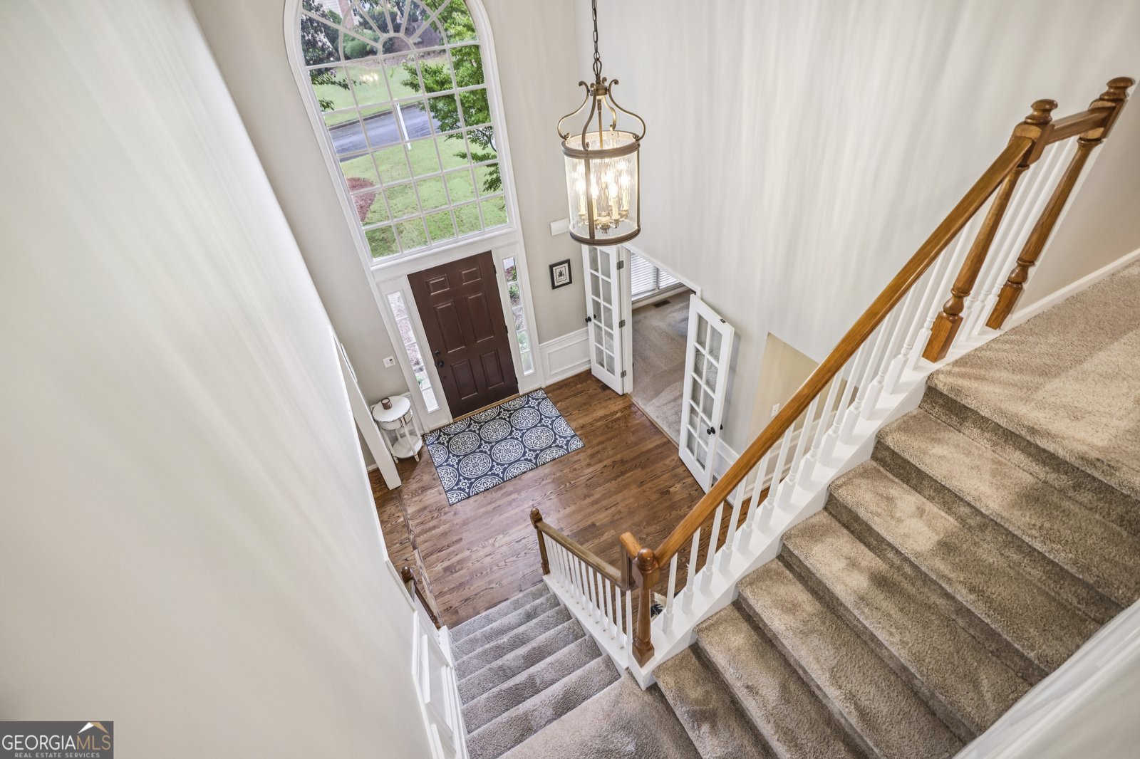 180 GAINFORD Court Johns Creek - 18