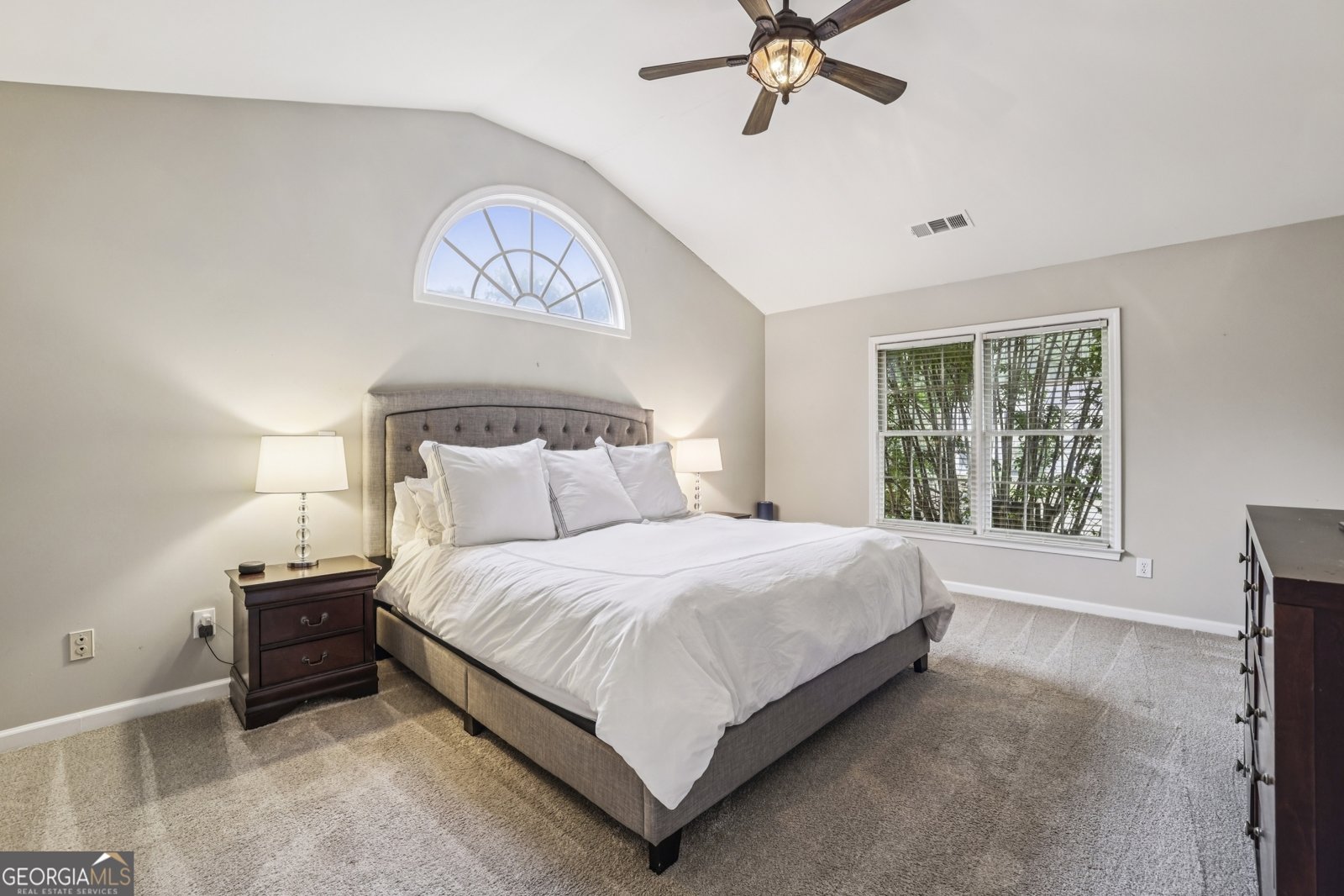 180 GAINFORD Court Johns Creek - 19