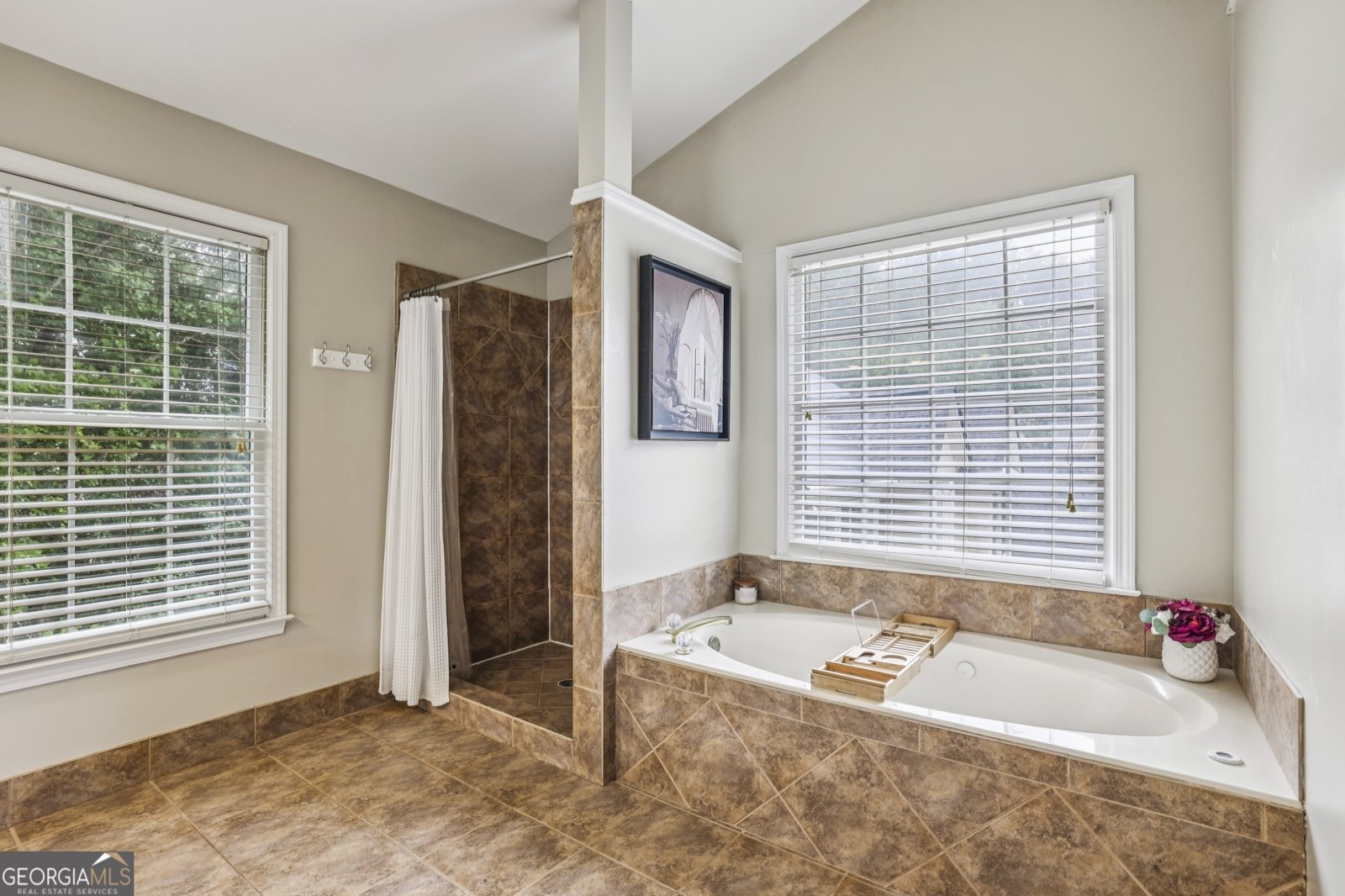 180 GAINFORD Court Johns Creek - 20