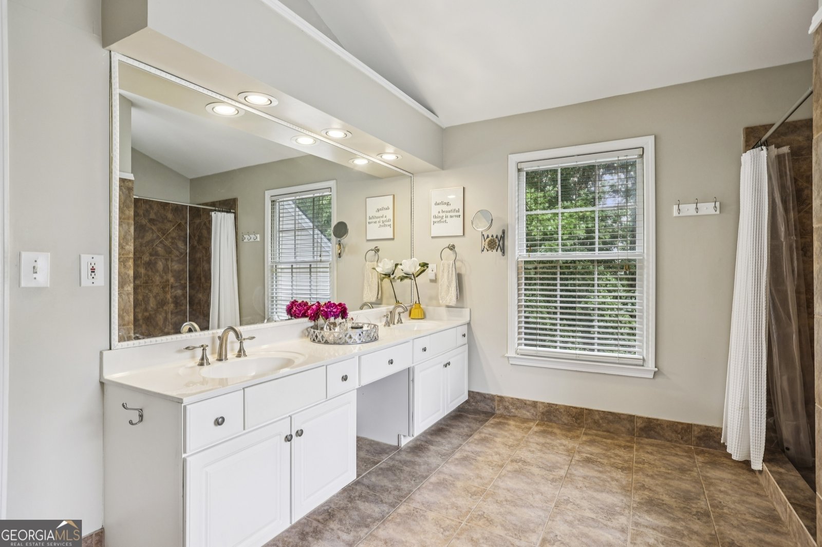 180 GAINFORD Court Johns Creek - 21