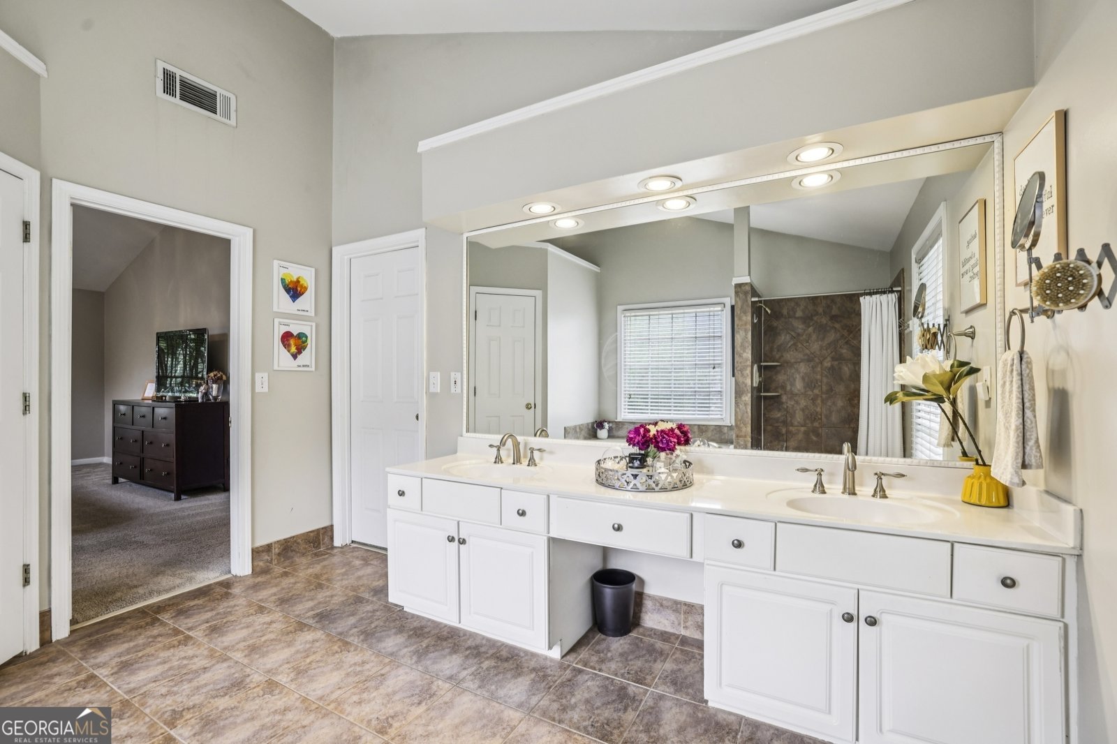 180 GAINFORD Court Johns Creek - 22