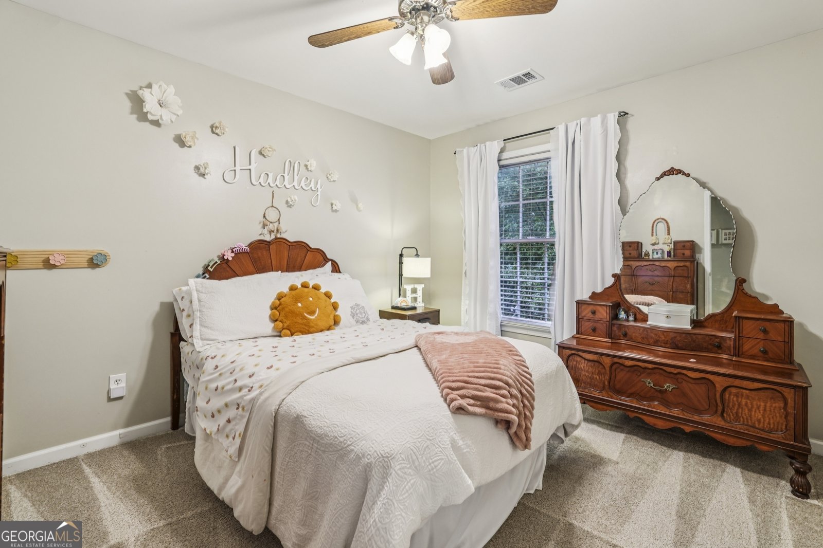 180 GAINFORD Court Johns Creek - 23