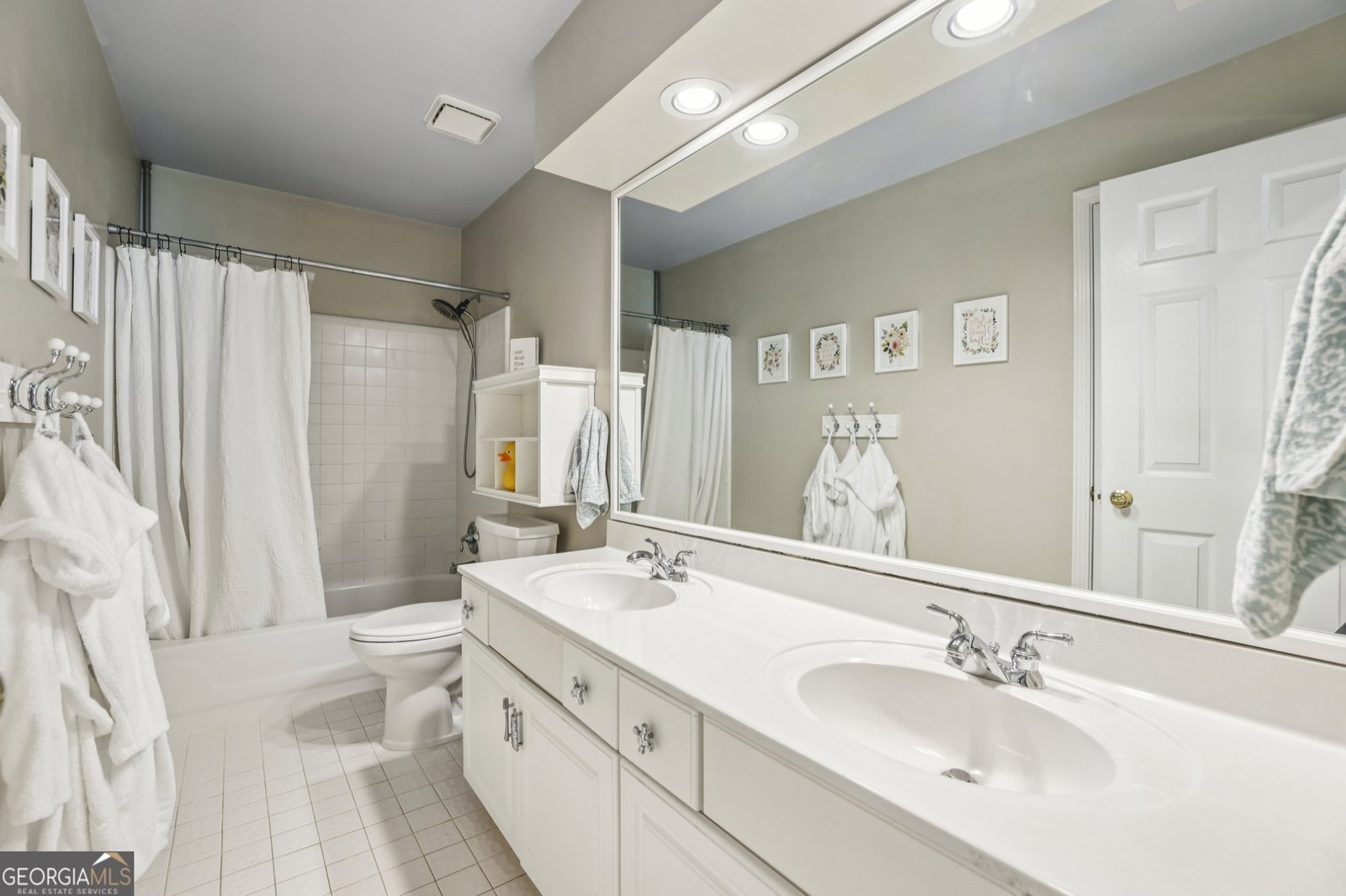 180 GAINFORD Court Johns Creek - 24