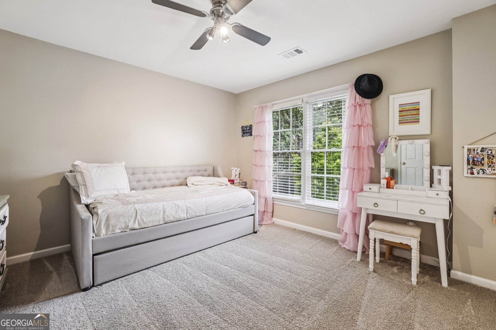 180 GAINFORD Court Johns Creek - 25