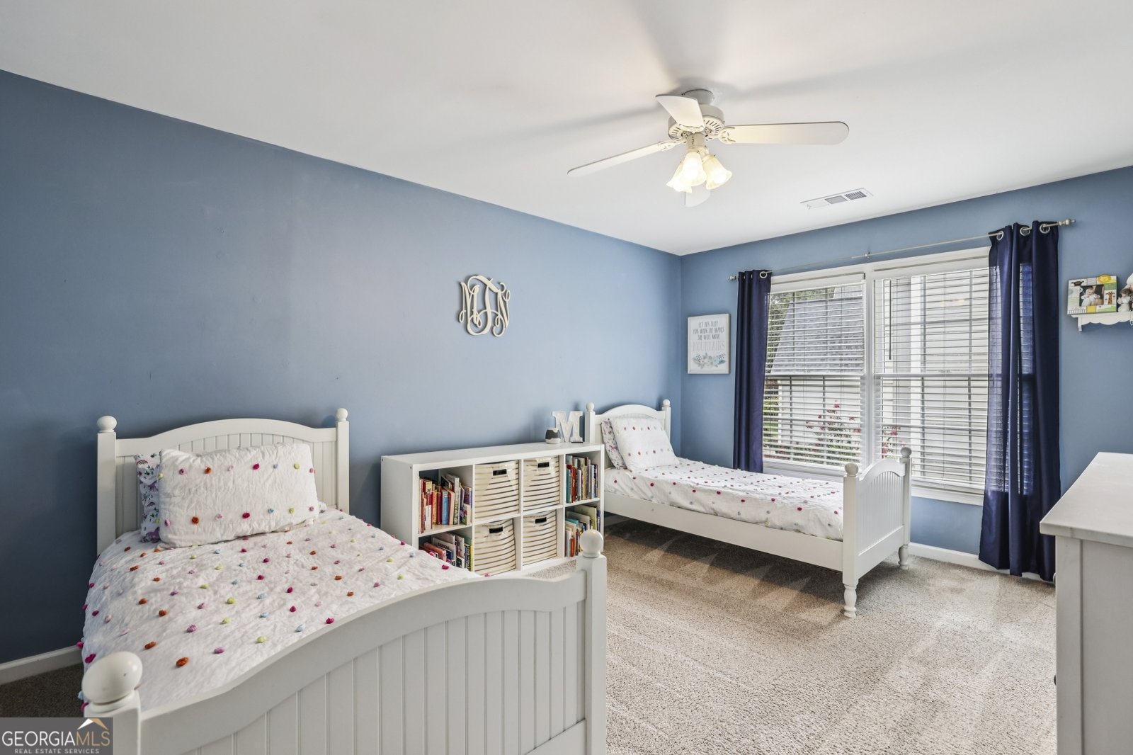 180 GAINFORD Court Johns Creek - 26