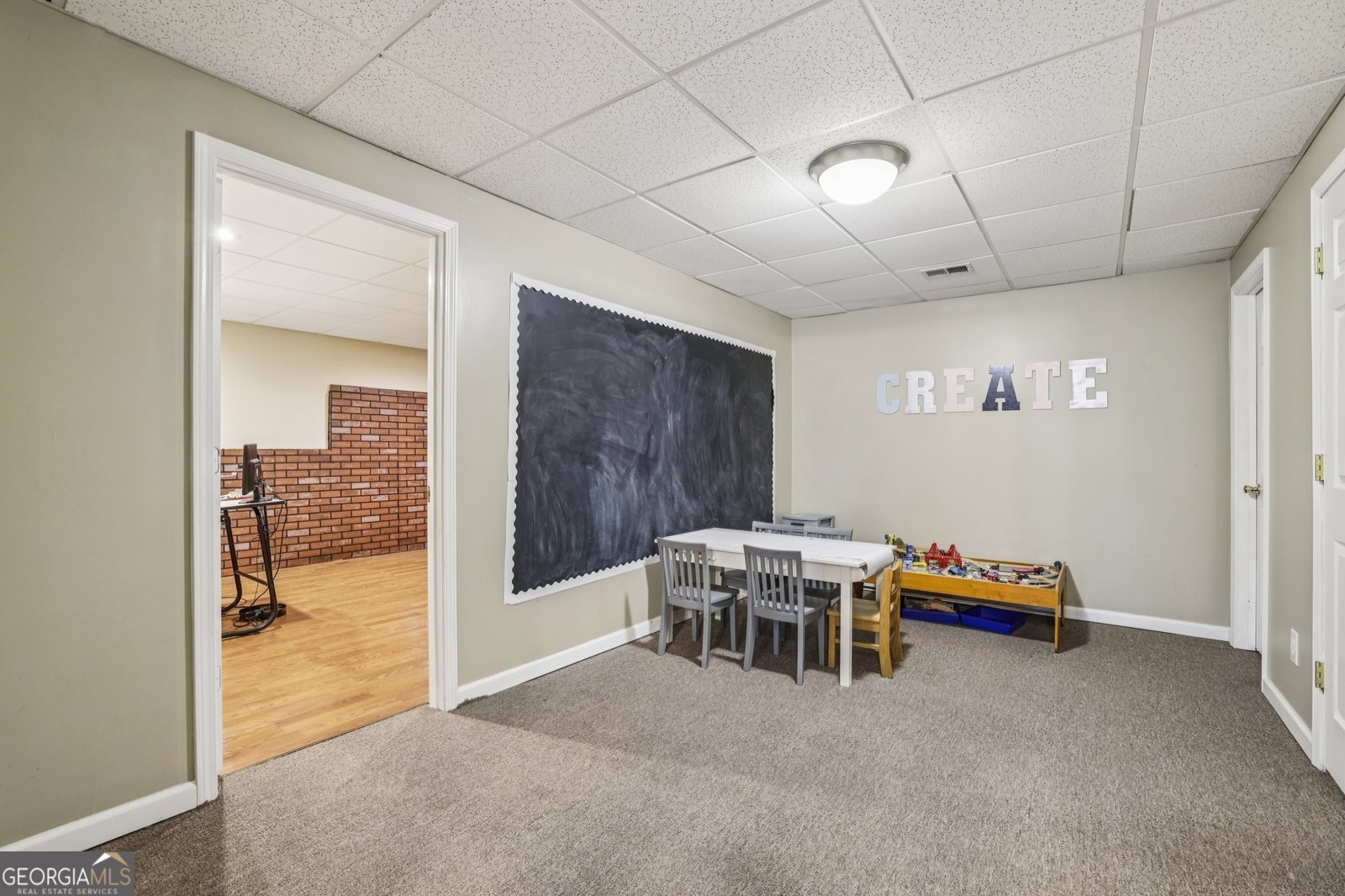 180 GAINFORD Court Johns Creek - 30