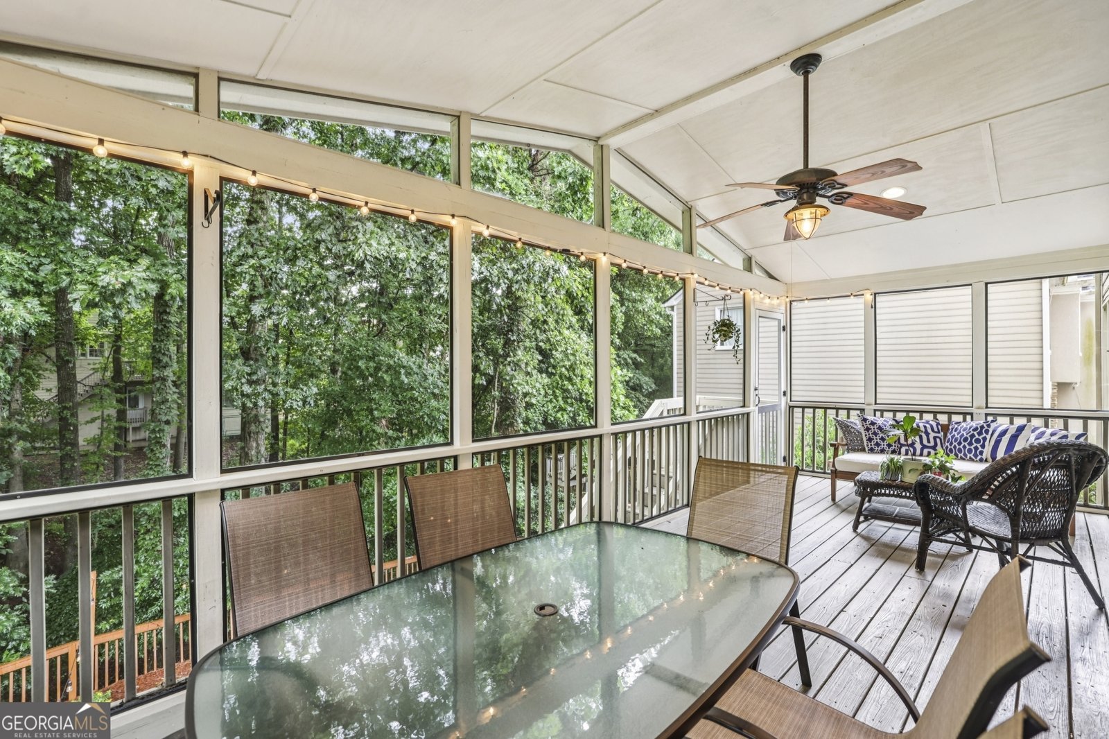 180 GAINFORD Court Johns Creek - 7