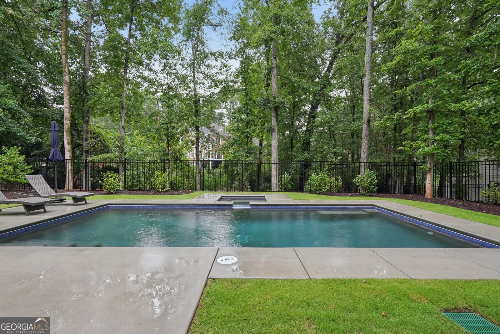 300 High Bridge Chase Alpharetta - 17