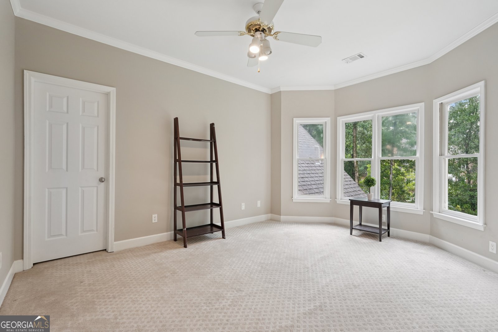 300 High Bridge Chase Alpharetta - 2