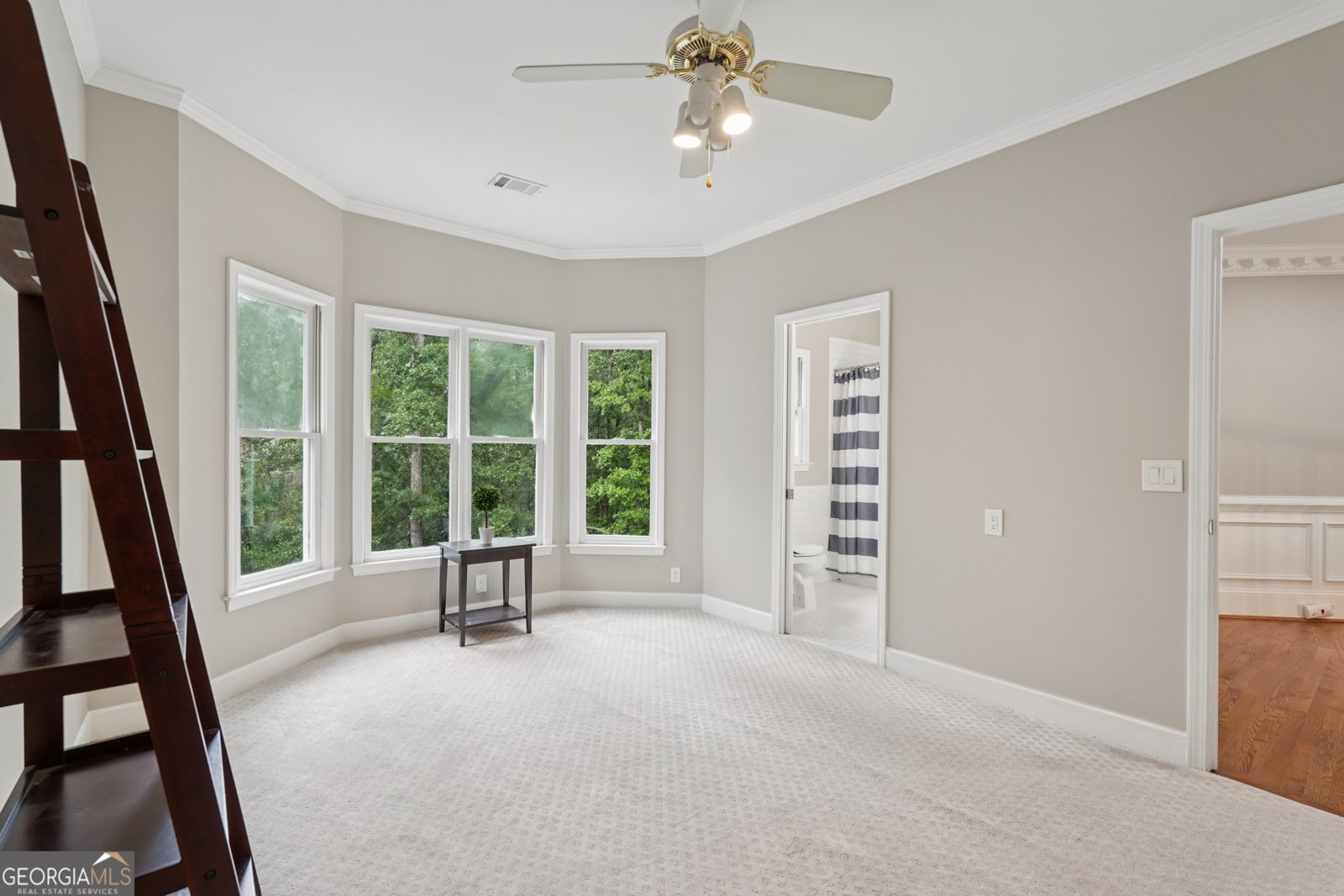 300 High Bridge Chase Alpharetta - 3