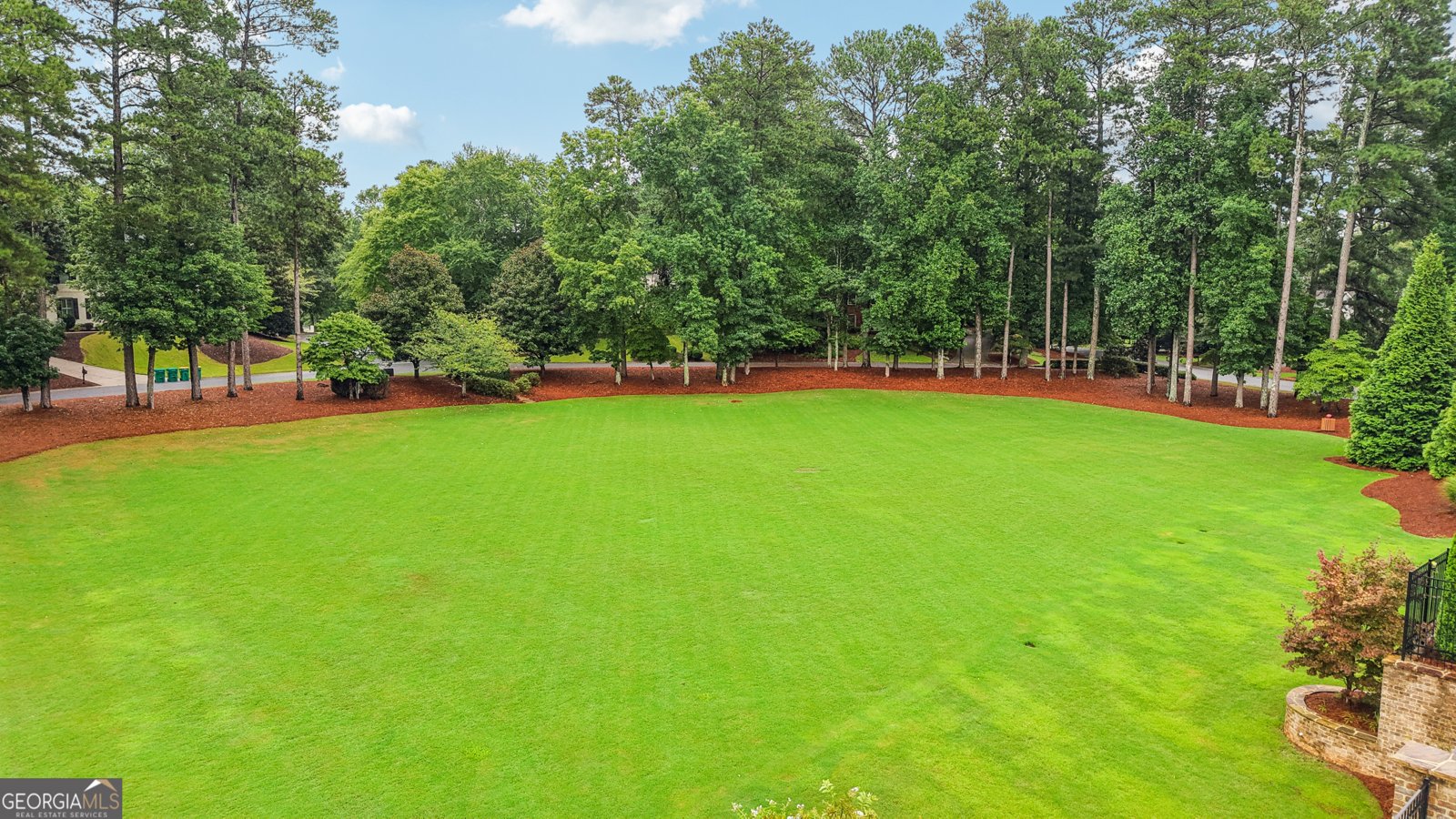 300 High Bridge Chase Alpharetta - 44