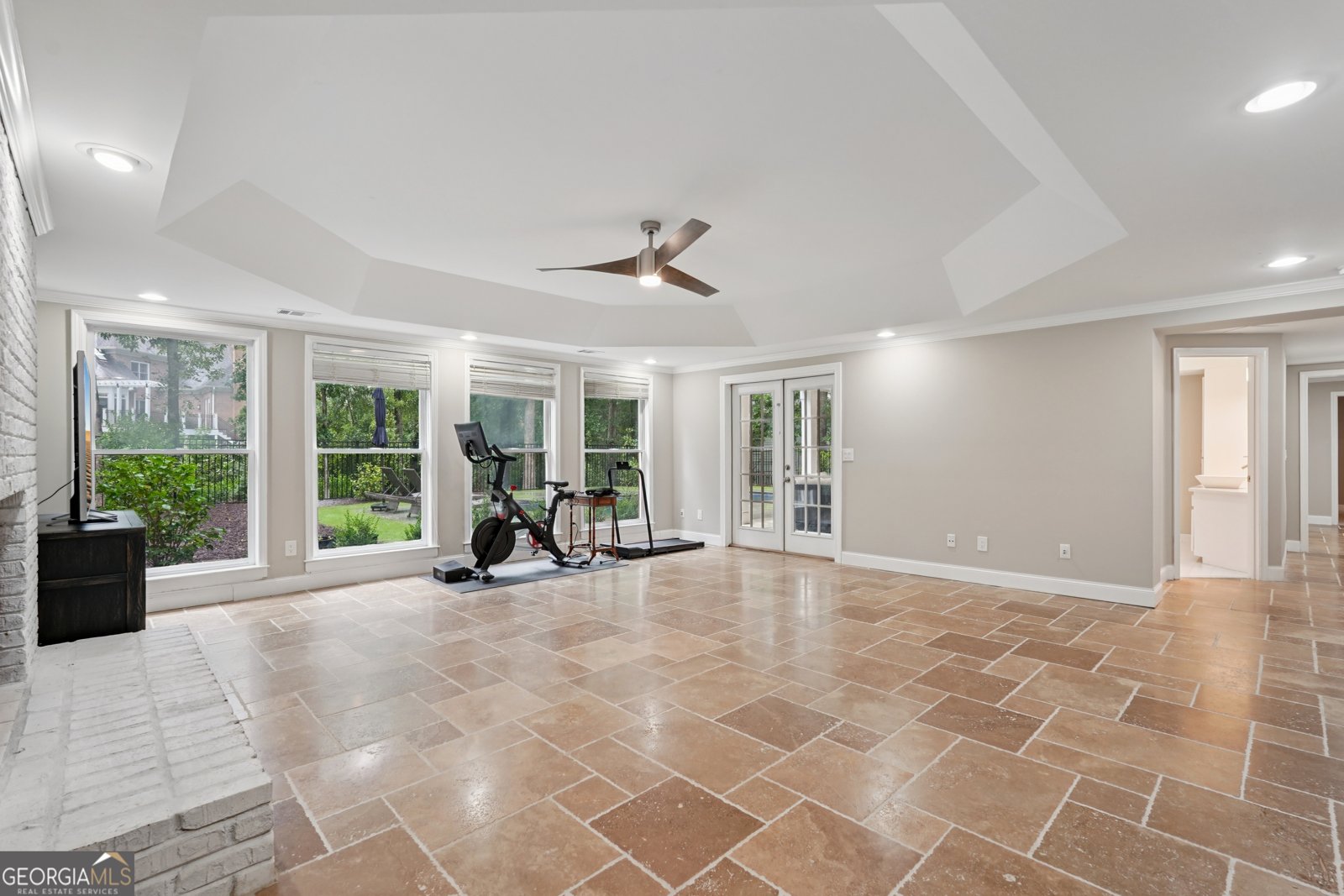 300 High Bridge Chase Alpharetta - 67