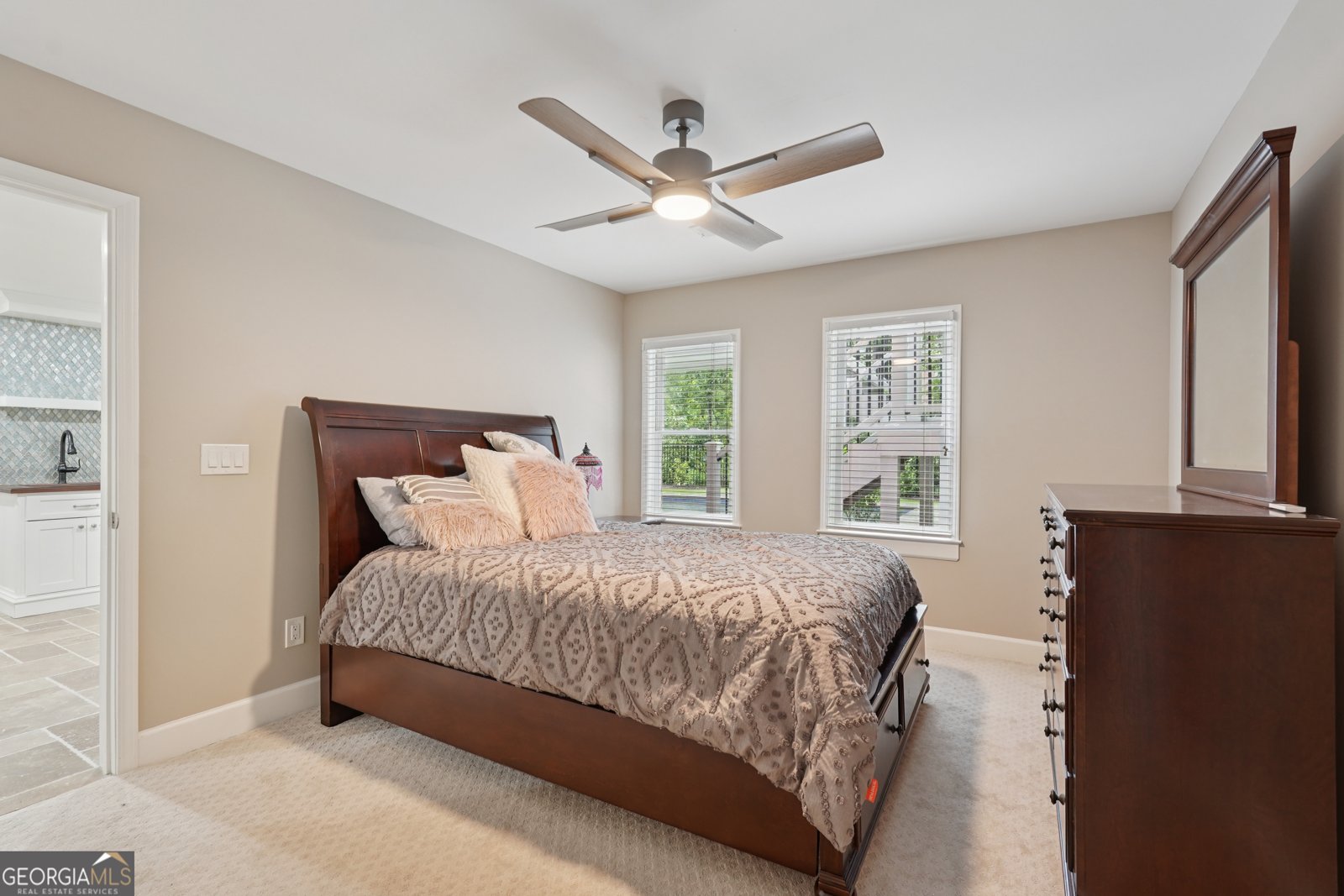 300 High Bridge Chase Alpharetta - 68