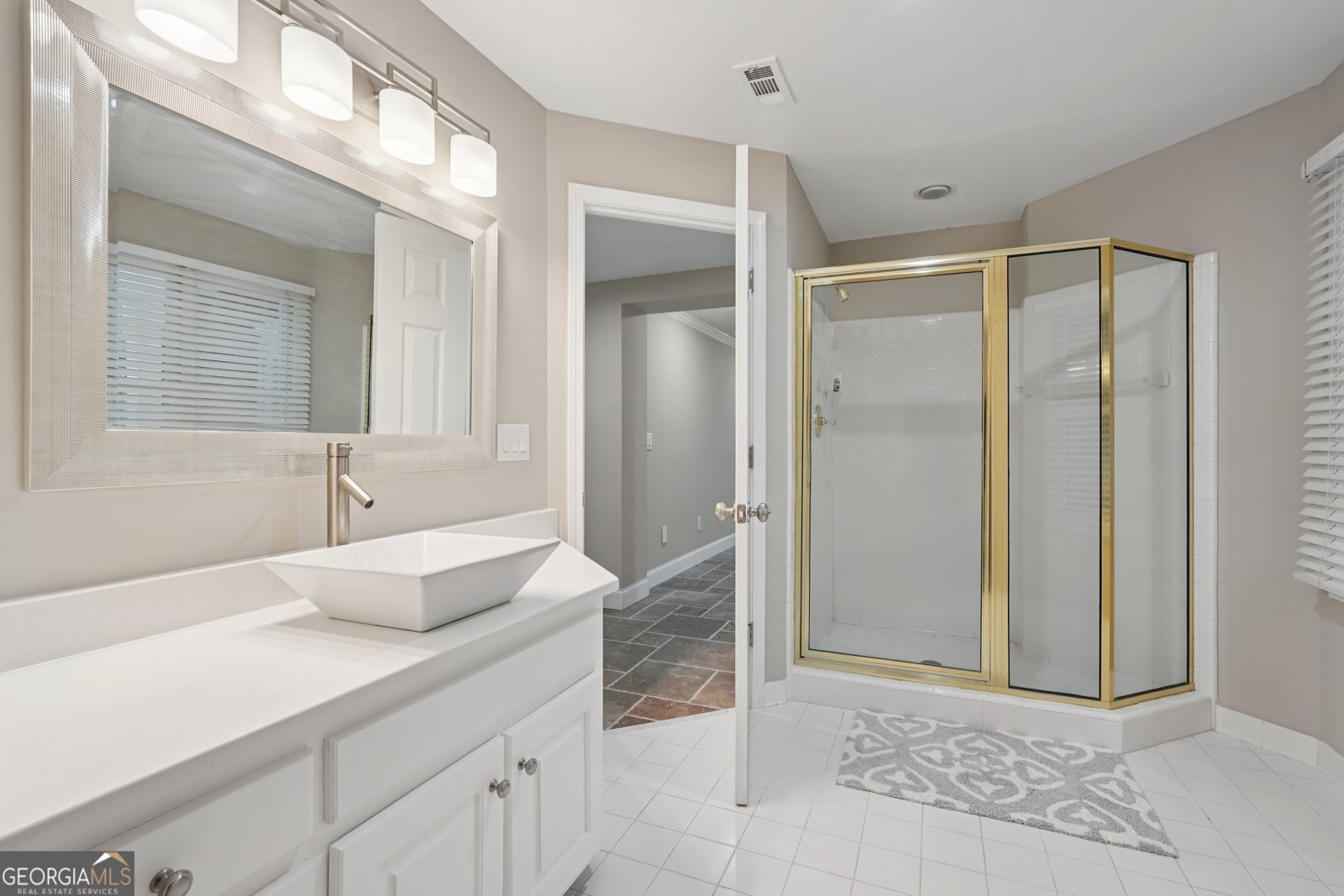 300 High Bridge Chase Alpharetta - 69