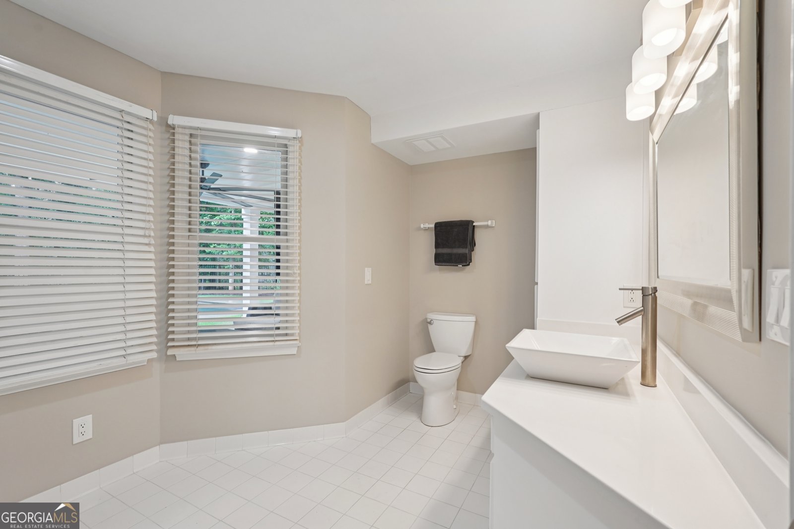 300 High Bridge Chase Alpharetta - 70